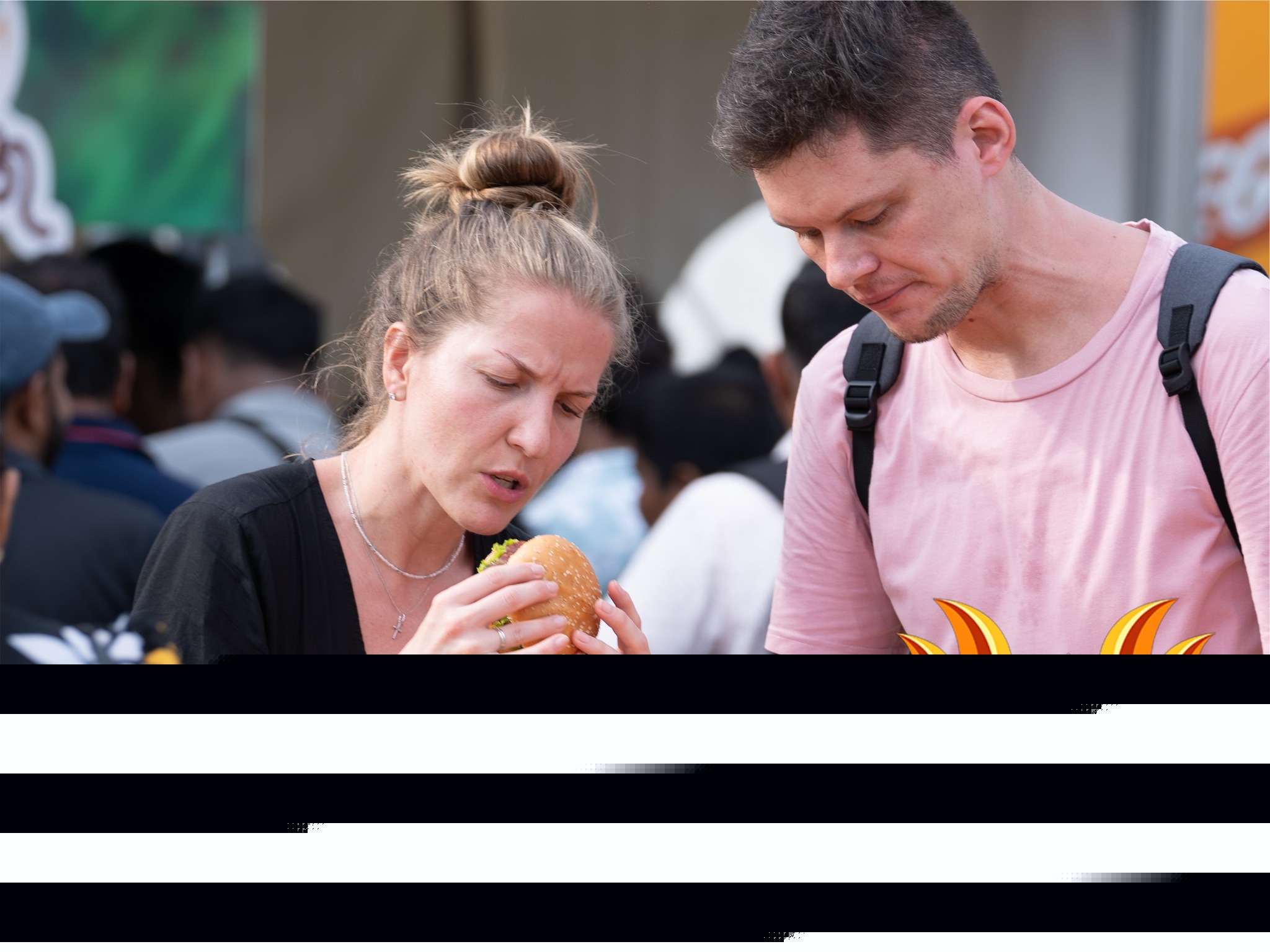 EGB Kema Kalawa Galle - Image 11